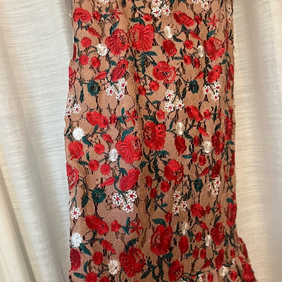 Lovers & Friends Under the Stars midi - Picture 6 of 8